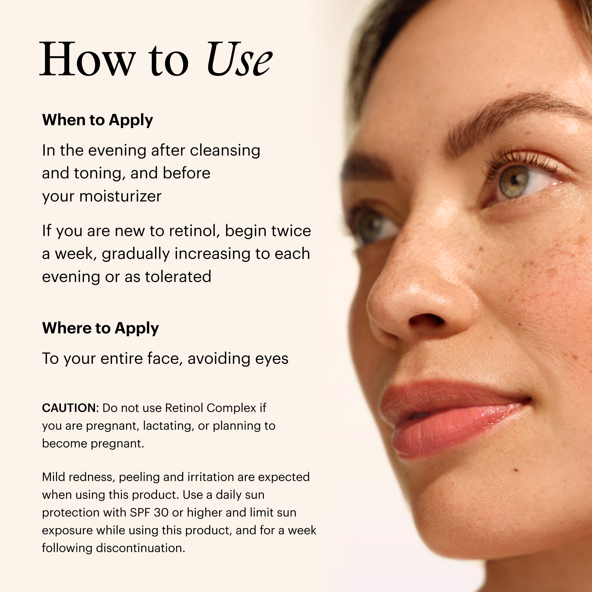 SkinMedica Retinol Complex 1.0 (1 oz)