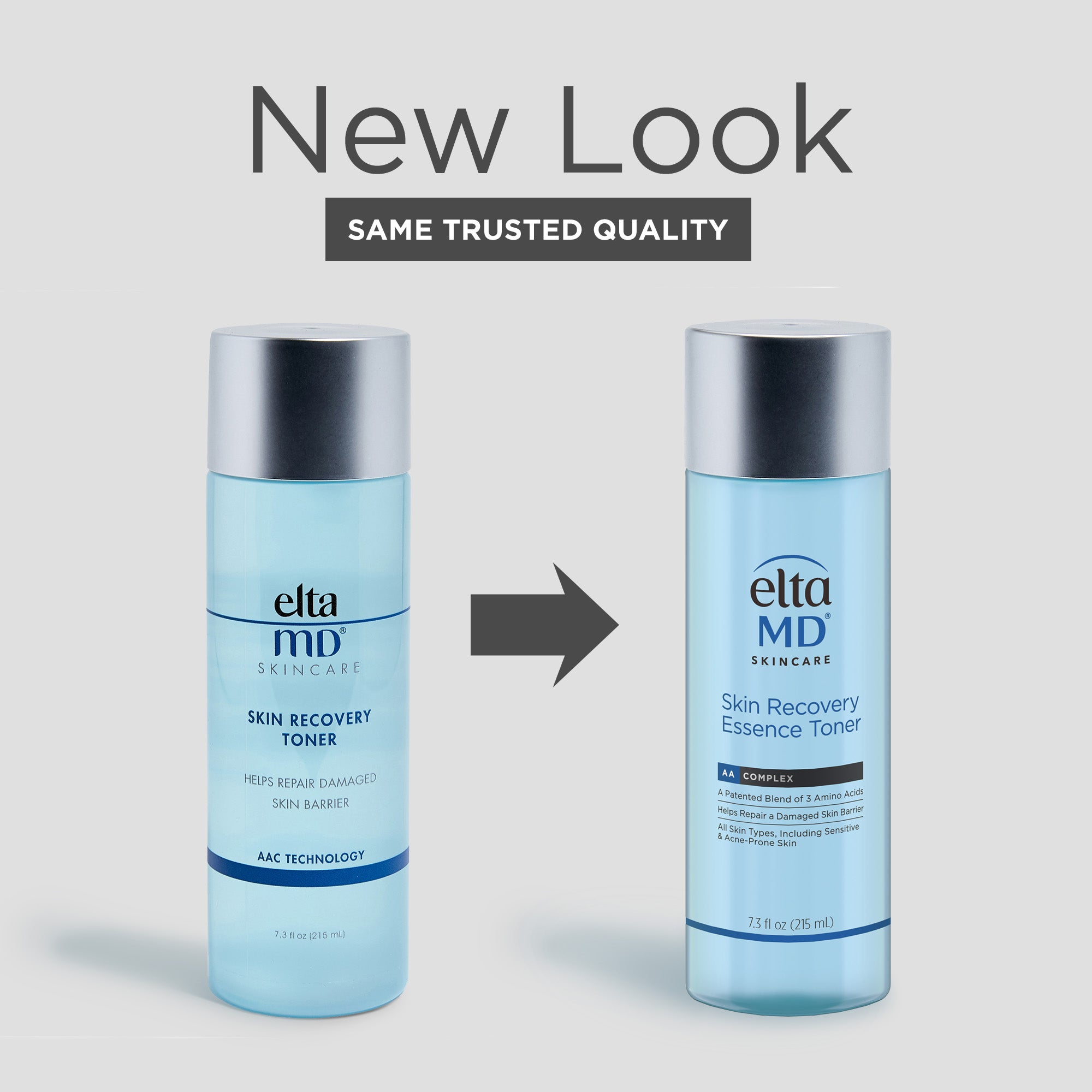 EltaMD Skin Recovery Essence Toner (7.3 oz)