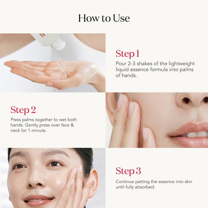 SK-II PITERA Facial Treatment Essence (11.2 oz).