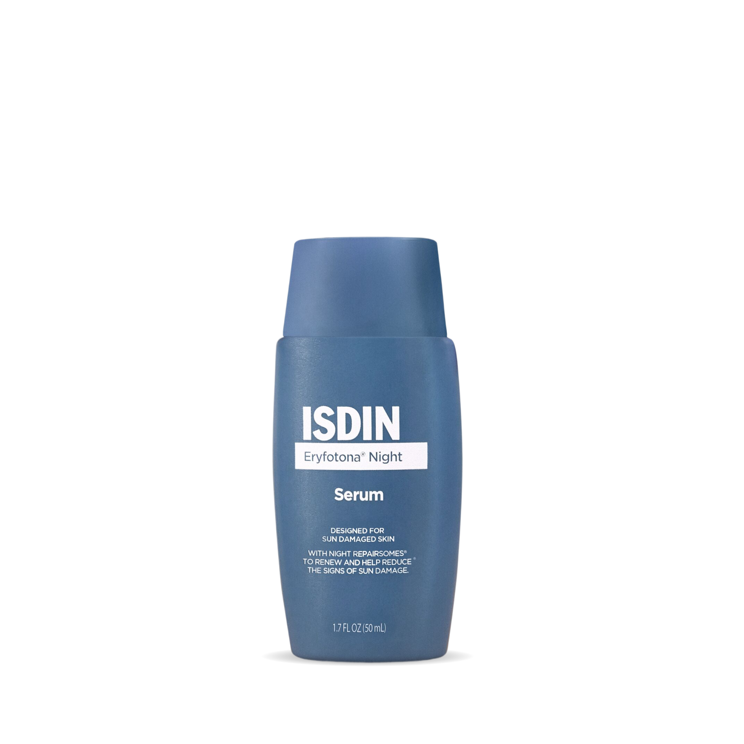 ISDIN Eryfotona Night (1.7 oz).