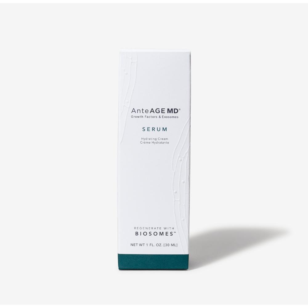 AnteAGE MD Biosome Serum (1 oz)