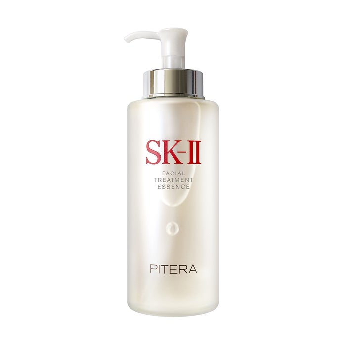 SK-II PITERA Facial Treatment Essence (11.2 oz).