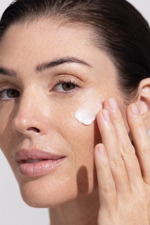 IMAGE Skincare VOL.U.LIFT GLP-1 4D Skin Rebound Complex (2 oz)