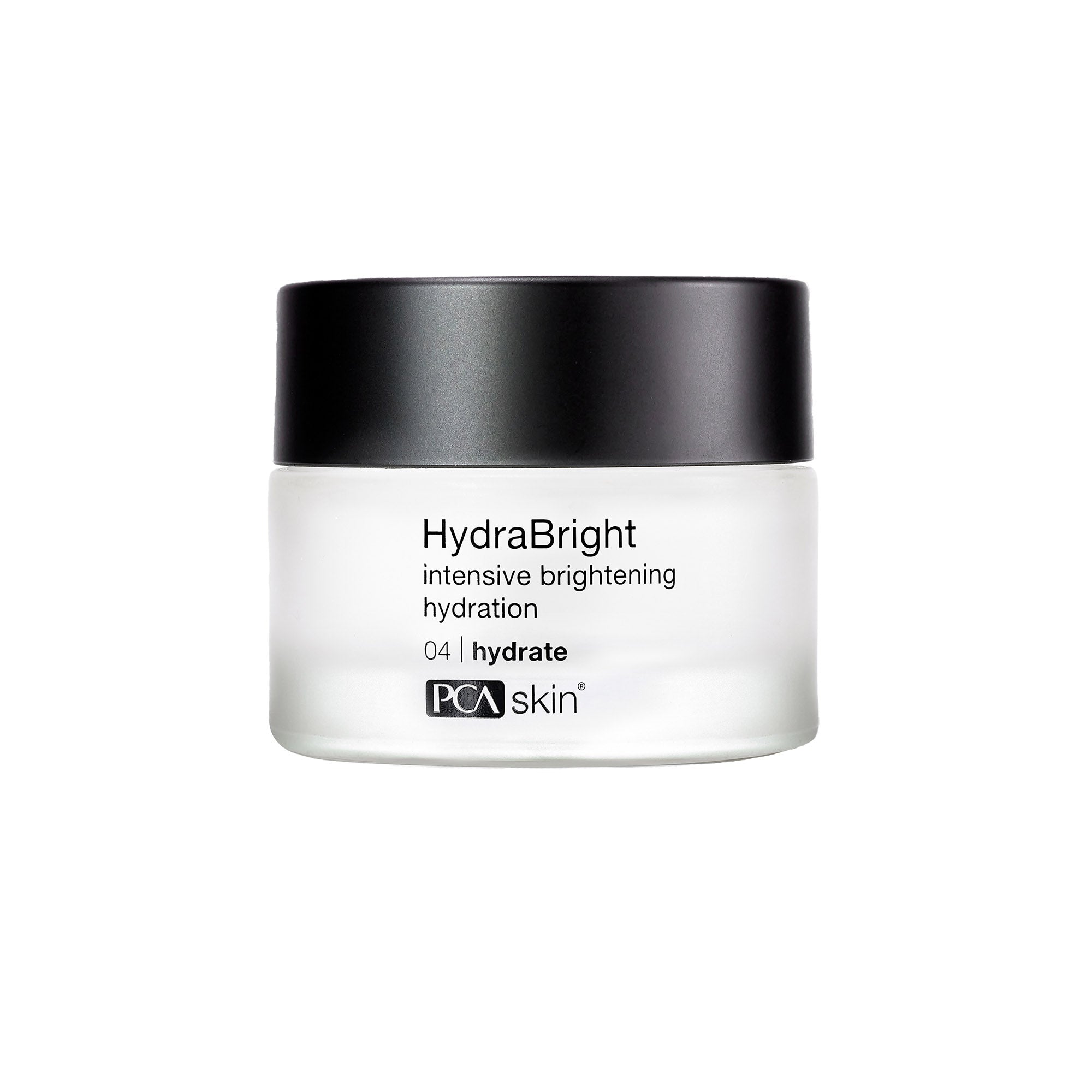 PCA Skin HydraBright Cream (1.69 oz)