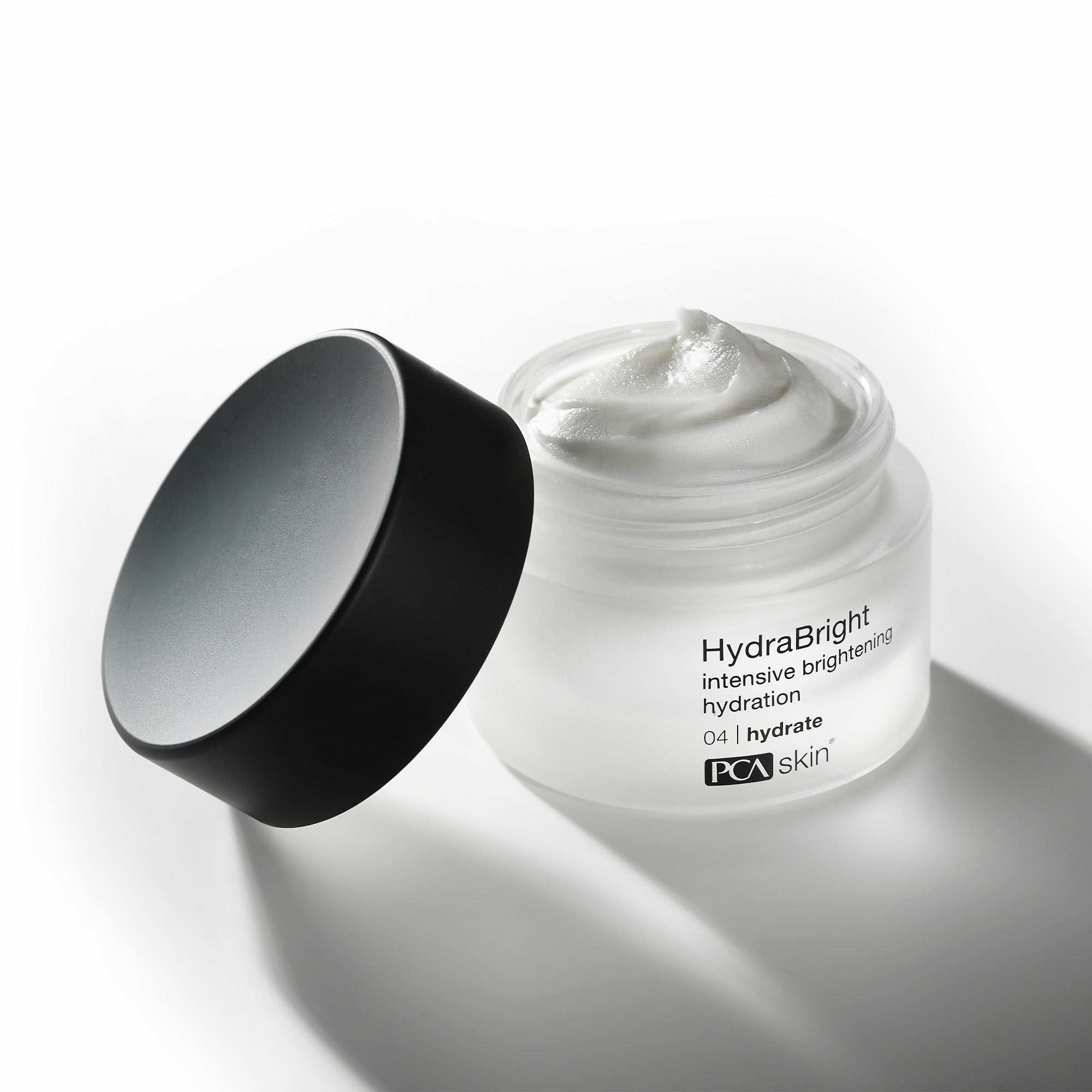 PCA Skin HydraBright Cream (1.69 oz)