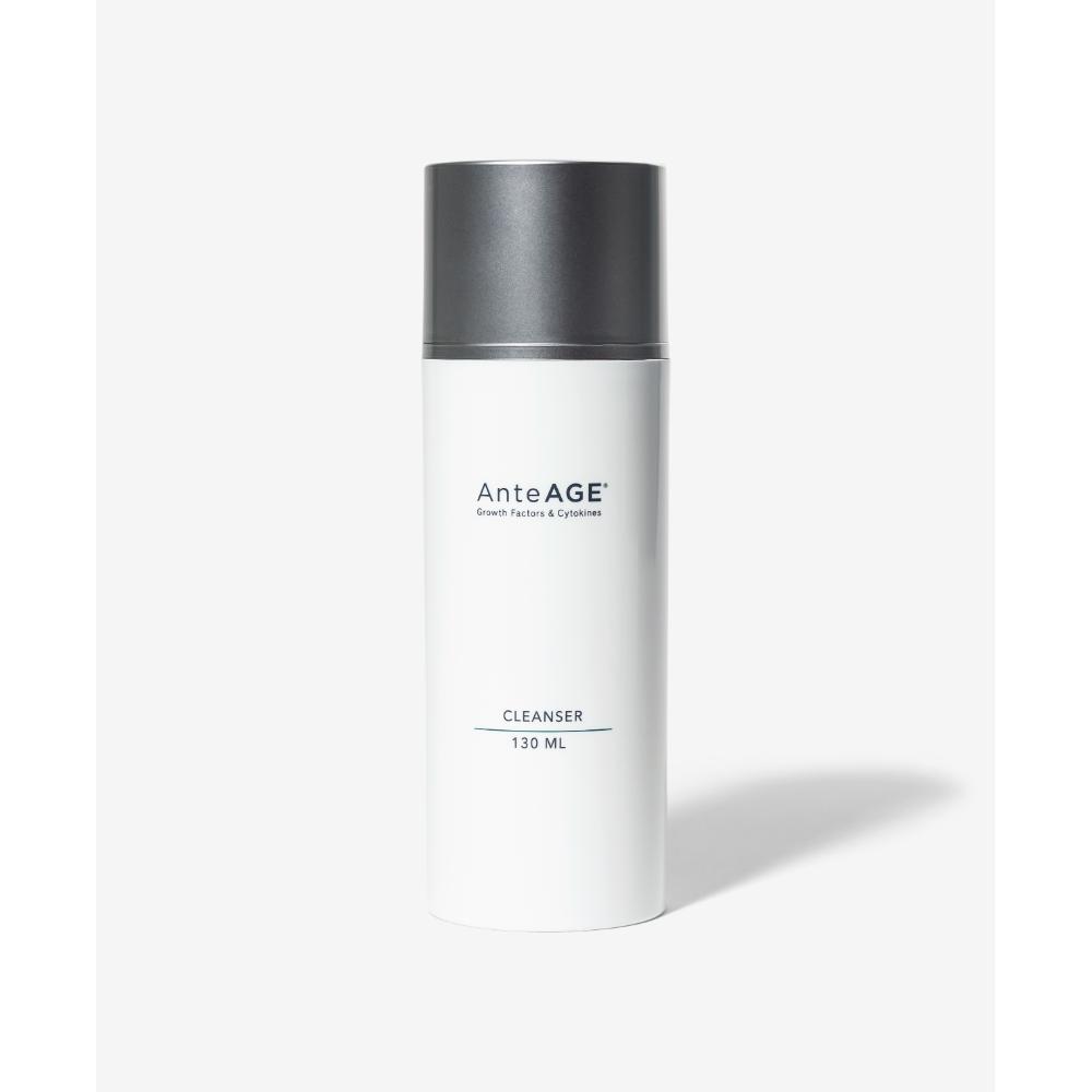 AnteAGE Cleanser (4.4 oz)