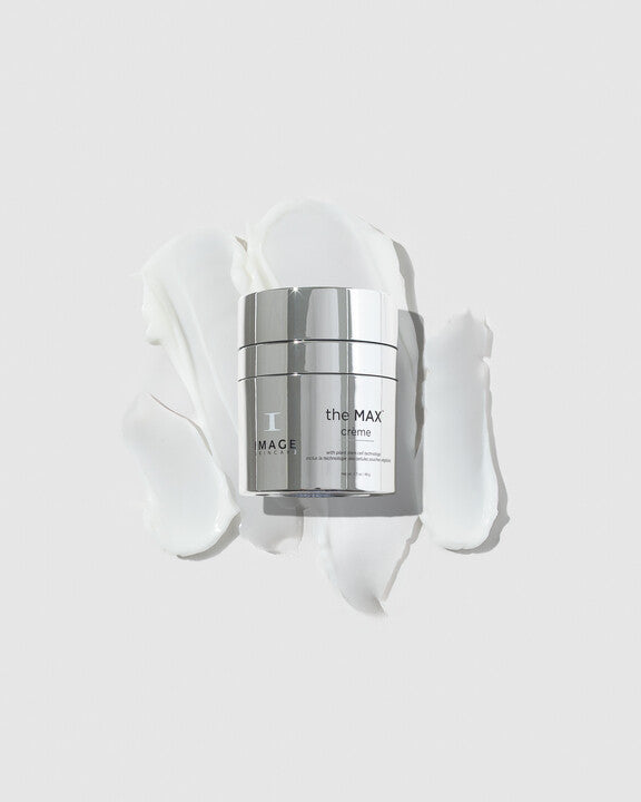 IMAGE Skincare the MAX Crème (1.7 oz)