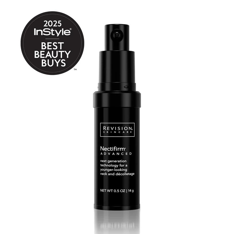 Revision Skincare Nectifirm® ADVANCED Travel Size (0.5 oz)