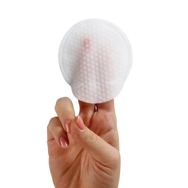 NEOVA SmartSkincare 5-Second Daily Peel (30 Count)