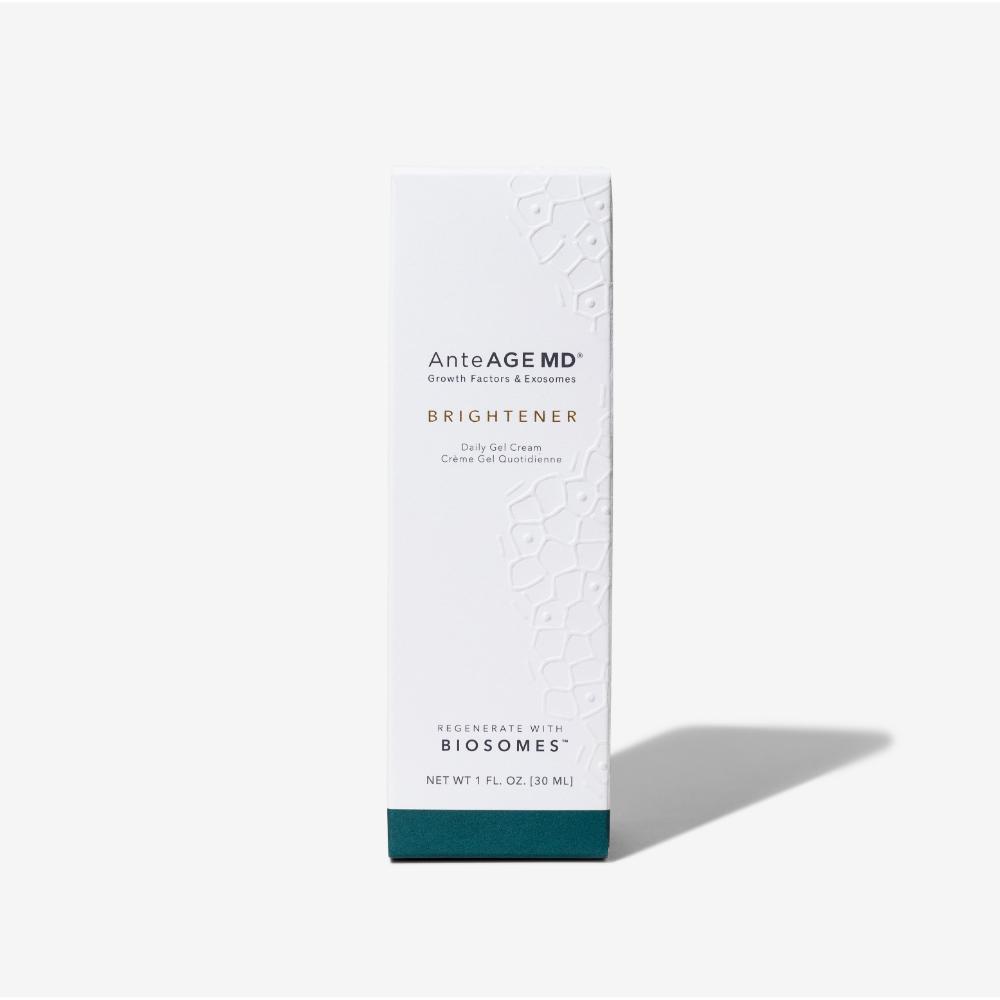 AnteAGE MD Biosome Brightener (1 oz)