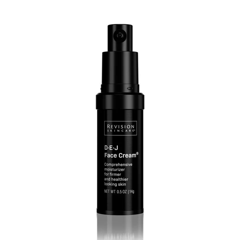 Revision Skincare D·E·J Face Cream® Travel Size (0.5 oz)
