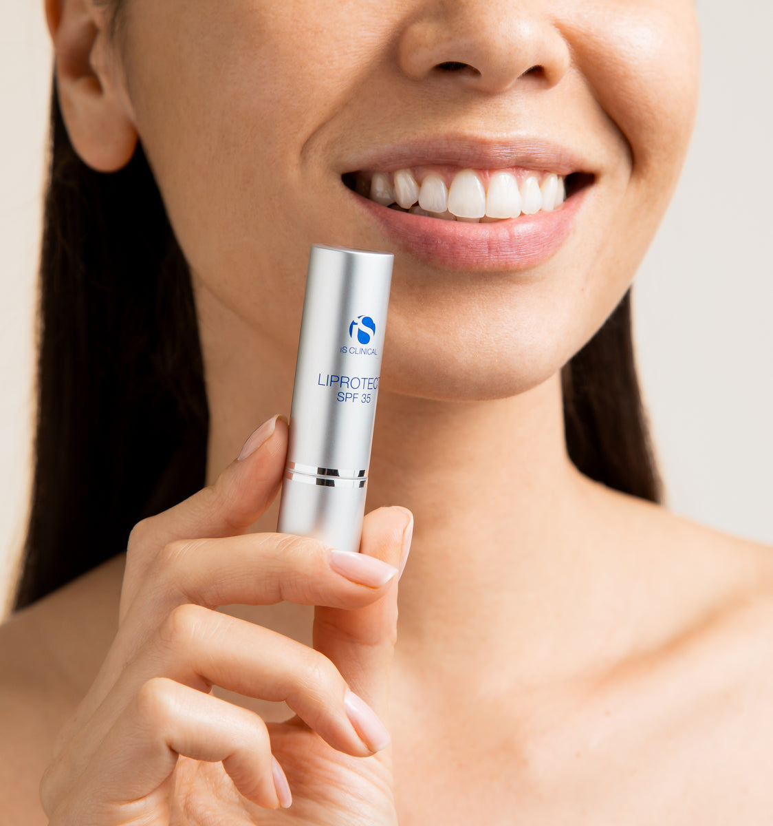 iS Clinical LIProtect SPF 35 (0.17 onse)