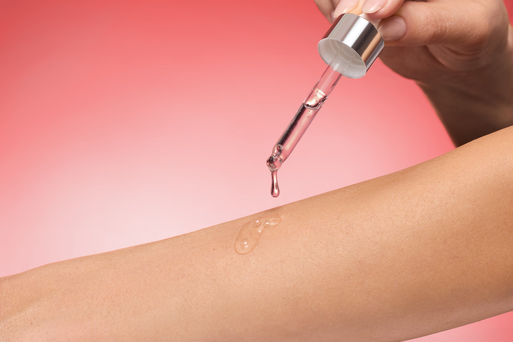 IMAGE Skincare AGELESS Total Pure Hyaluronic 6 Filler (1 oz)