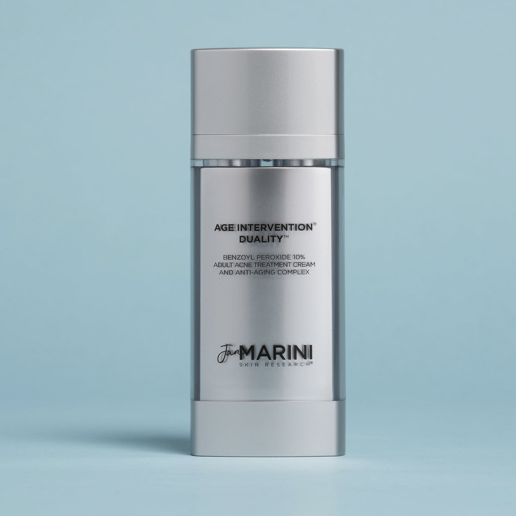 Jan Marini Can thiệp tuổi tác Duality (1 oz)