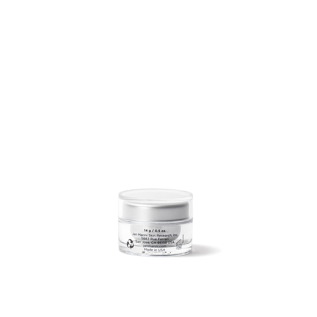 Jan Marini Age Intervention Crema para ollos (0.5 oz)