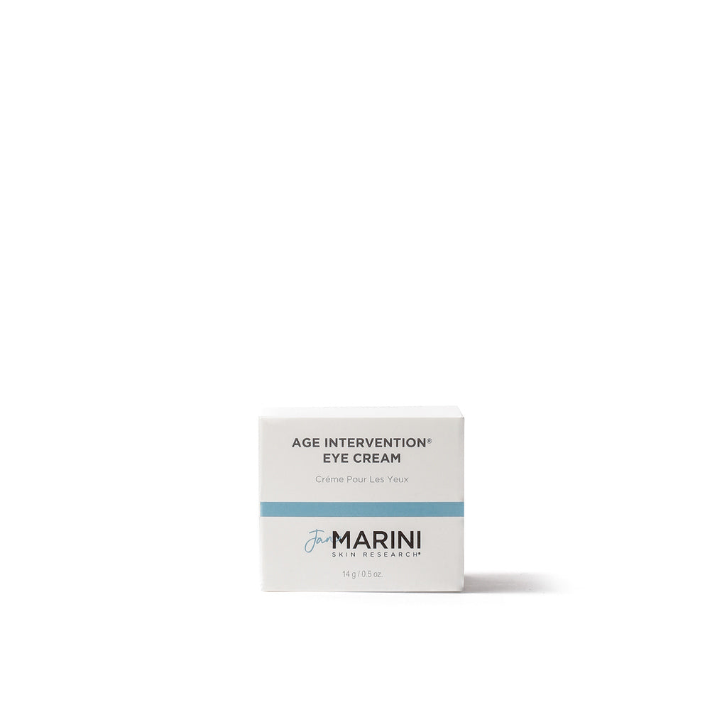 Jan Marini Age Intervention Crema para ollos (0.5 oz)