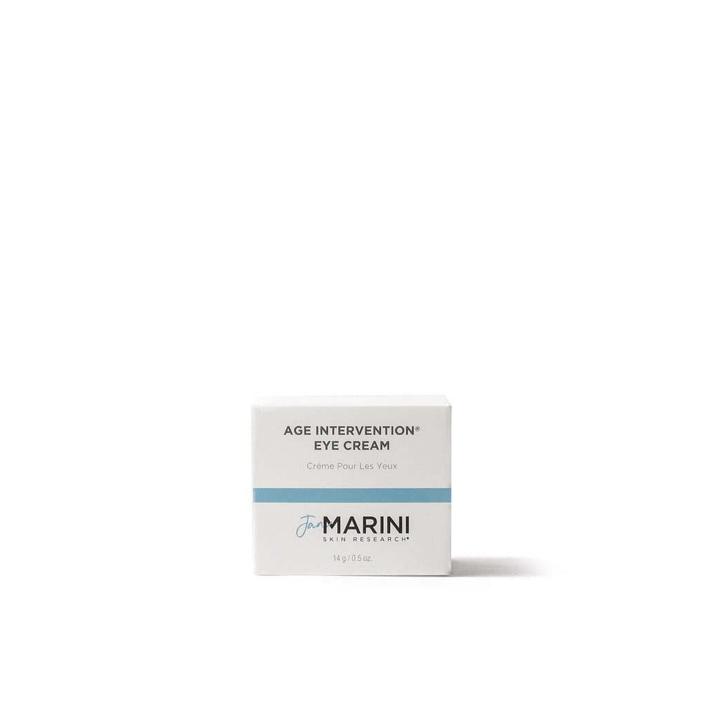 Jan Marini Age Intervention Eye Cream (0.5 oz)