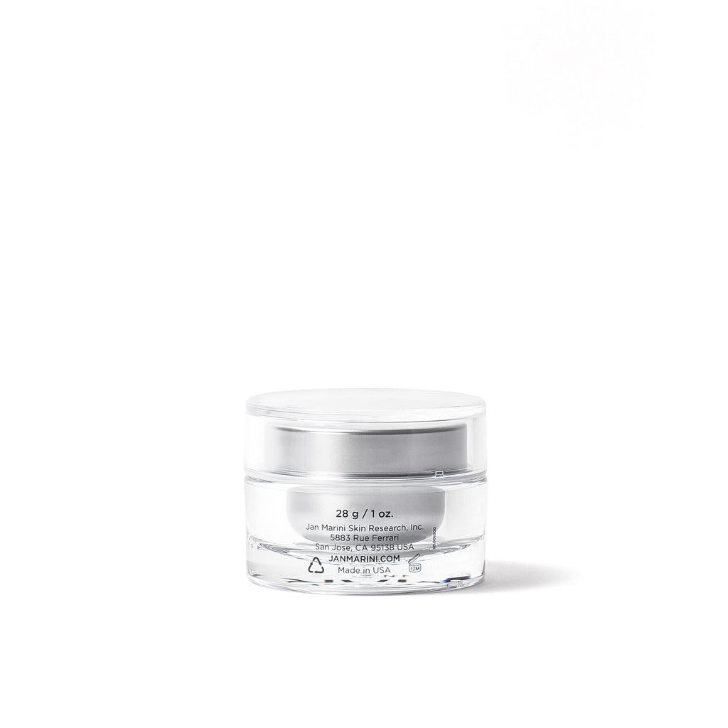 Jan Marini Age Intervention Crema facial (1 oz)