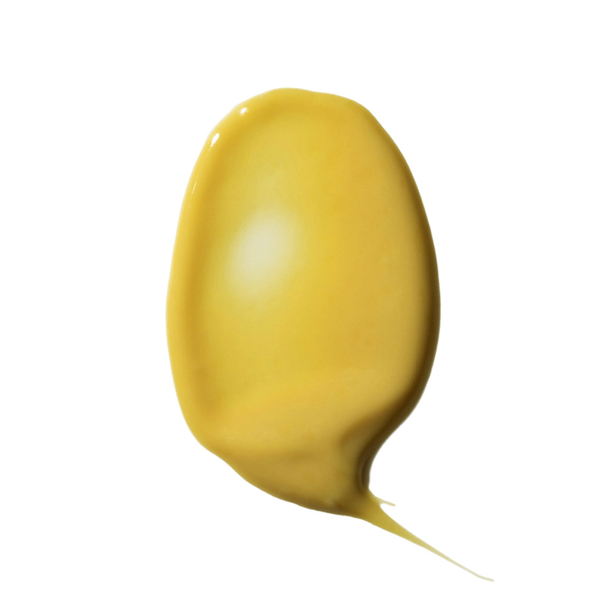 SkinBetter Science Alto Advanced Defense and Repair Serum (1.7 oz)