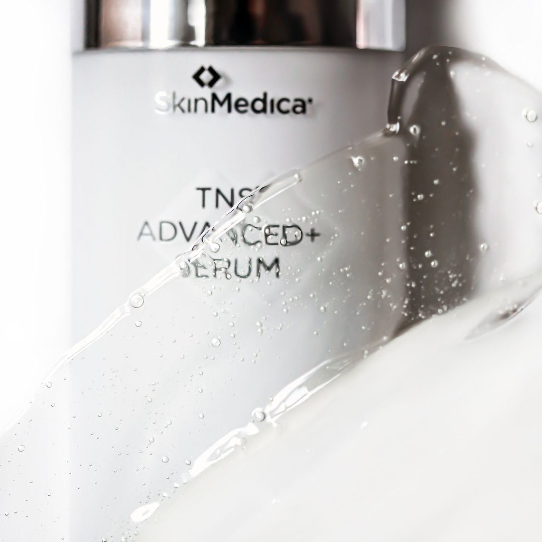 SkinMedica TNS Advanced+ Serum (1 oz)