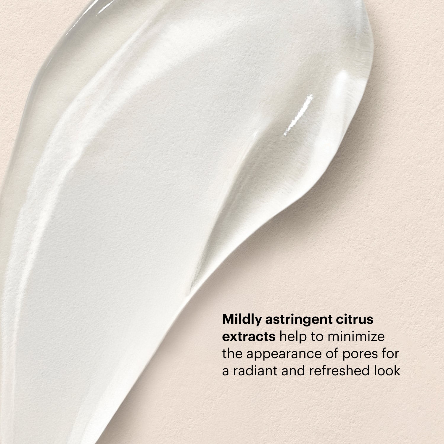 SkinMedica AHA/BHA Exfoliating Cleanser (6 oz)