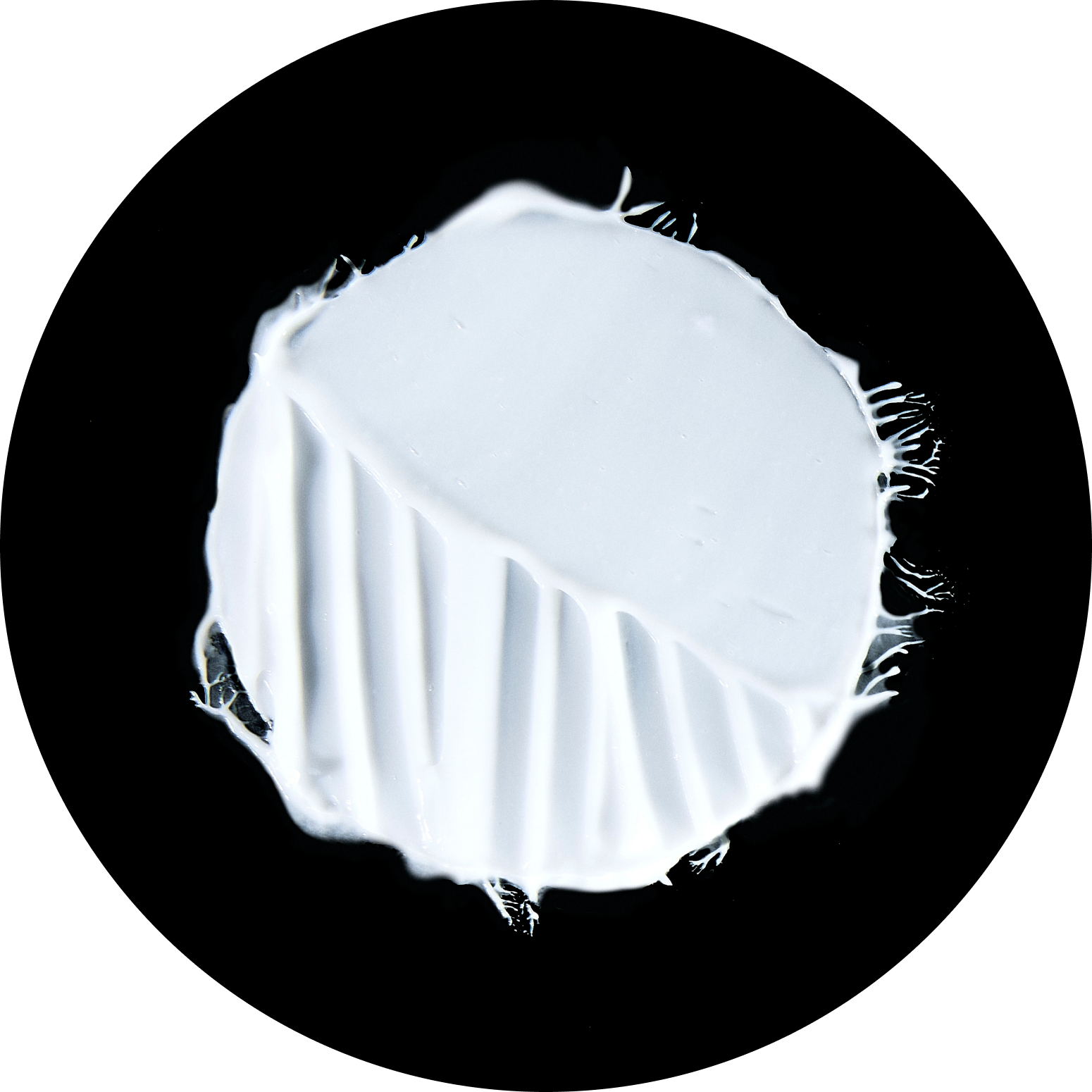 Pavise Bioadaptive Stress Repair (1 oz)