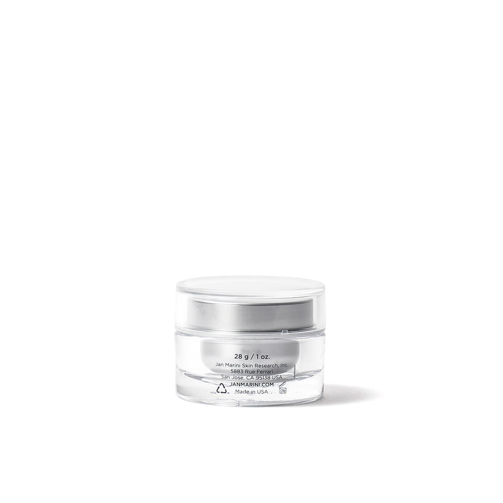 Jan Marini Bioclear Face Cream (wakia 1)