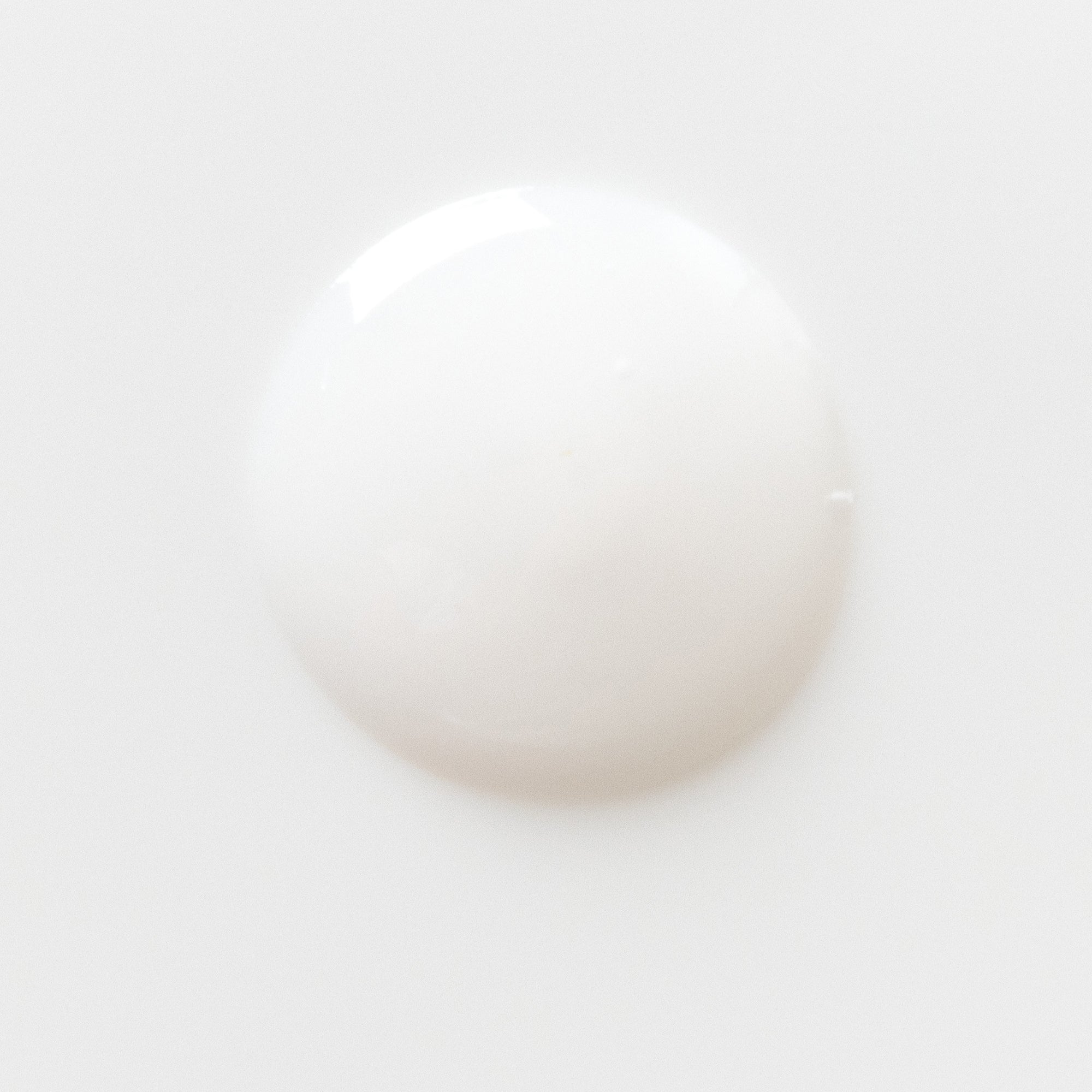 Jan Marini Bioclear Face Lotion (1 oz)