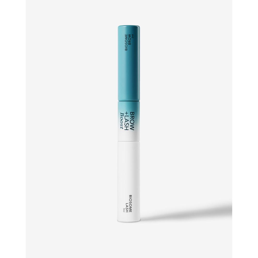 AnteAGE BROW + LASH Boost System with Biosomes