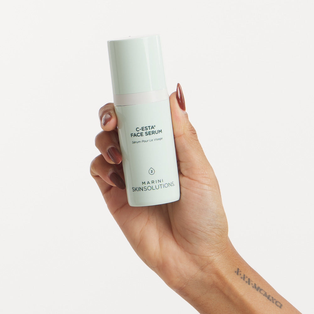 Jan Marini C-ESTA Face Serum (1 oz)