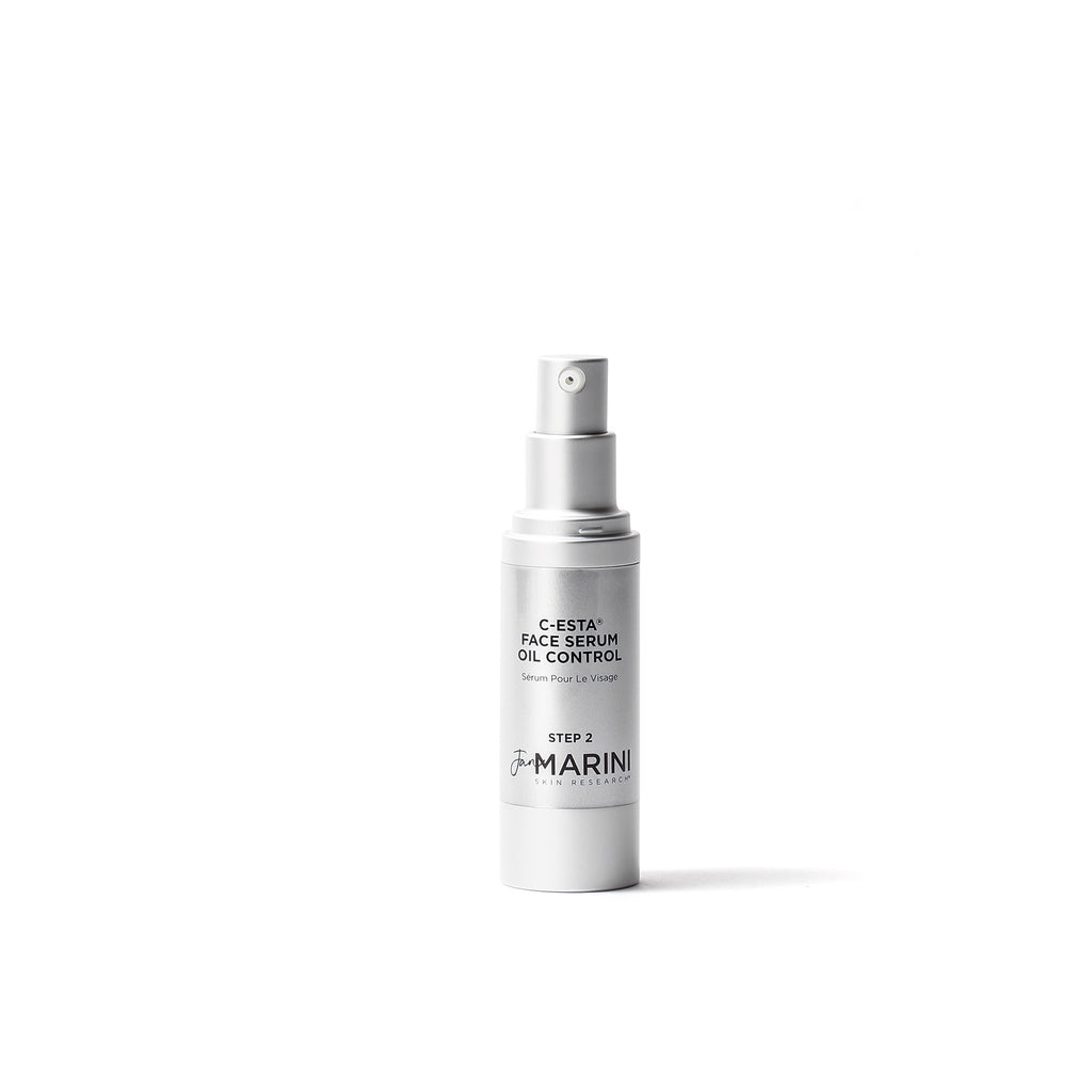 Jan Marini C-ESTA Face Serum Żejt Kontroll (1 oz)