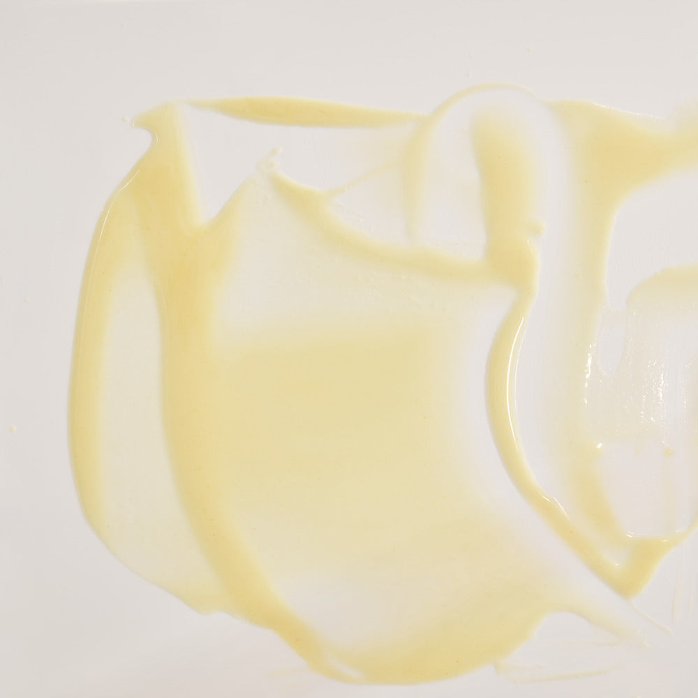 Jan Marini C-ESTA Face Serum (1 oz)