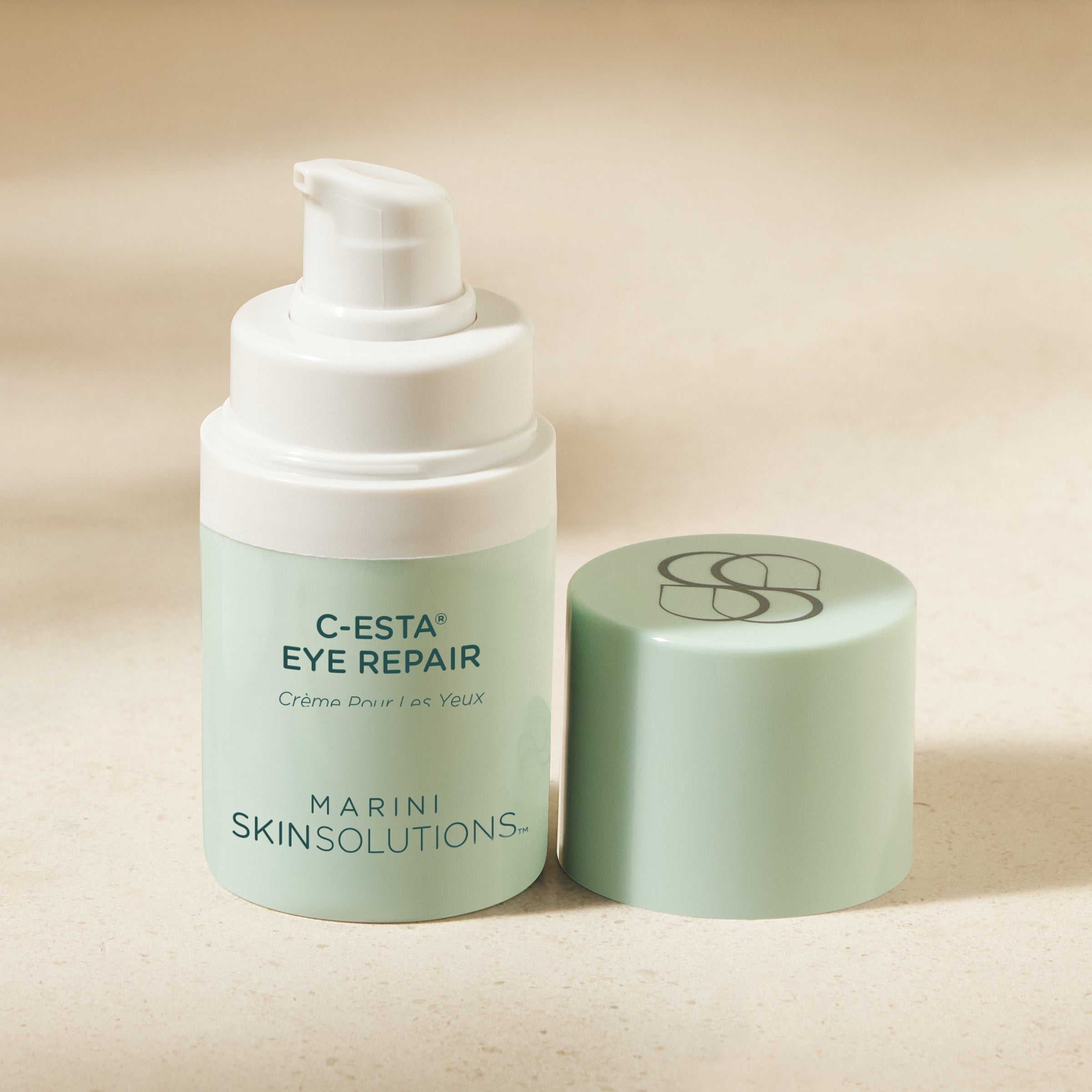 Jan Marini C-ESTA Eye Repair Concentrate (0.5 oz)