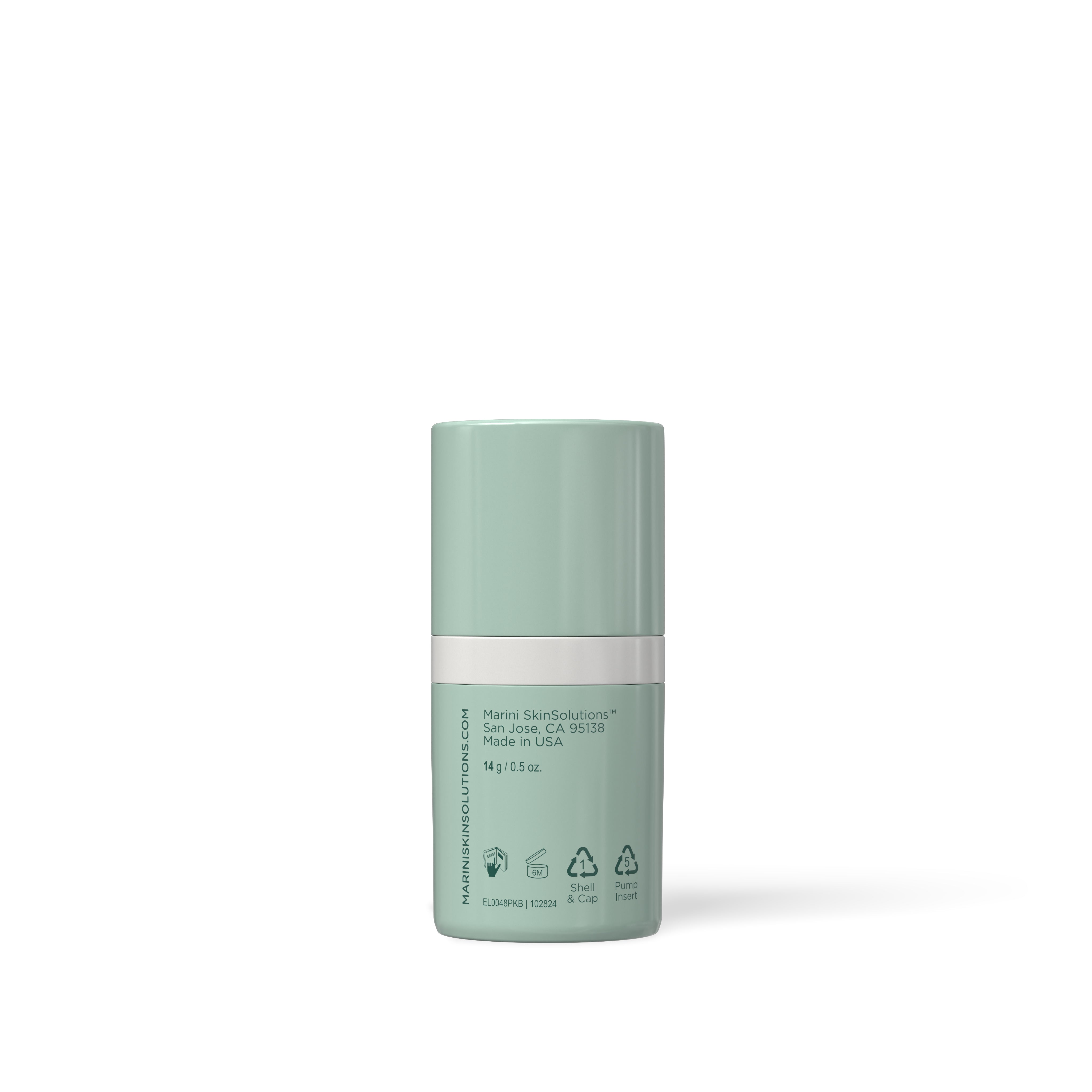 Jan Marini C-ESTA Eye Repair Concentrate (0.5 oz)