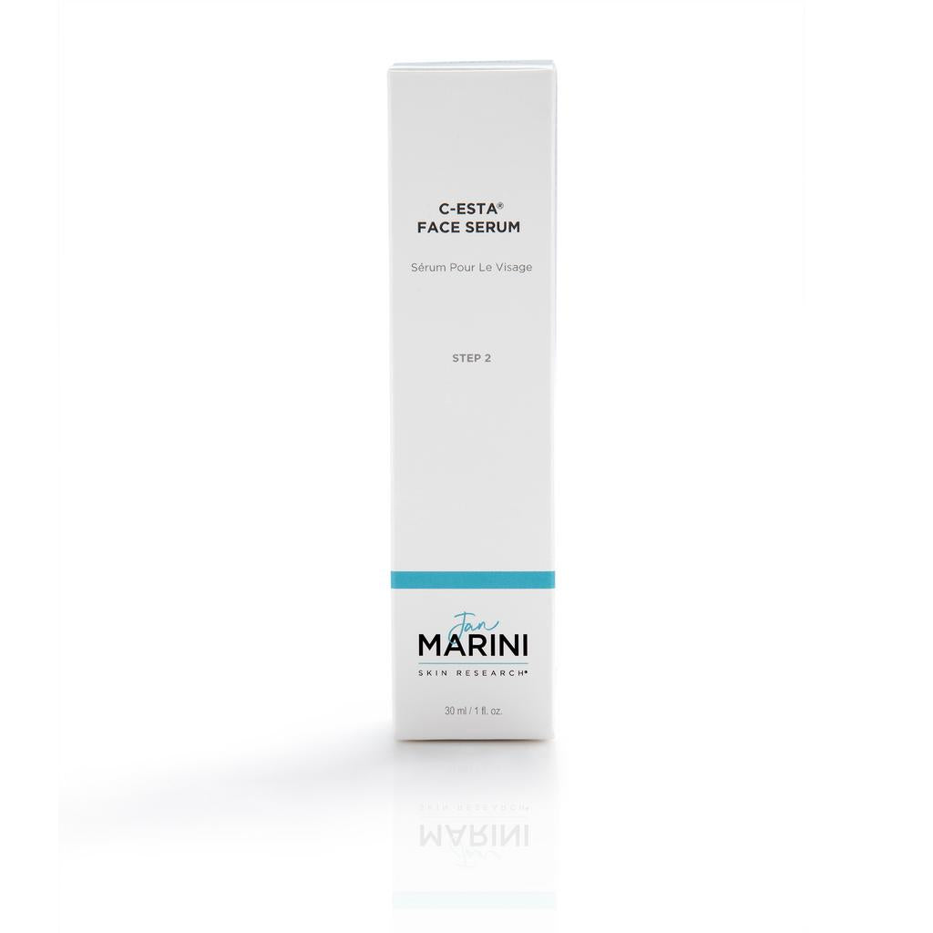 Jan Marini C-ESTA serum za lice (1 oz)