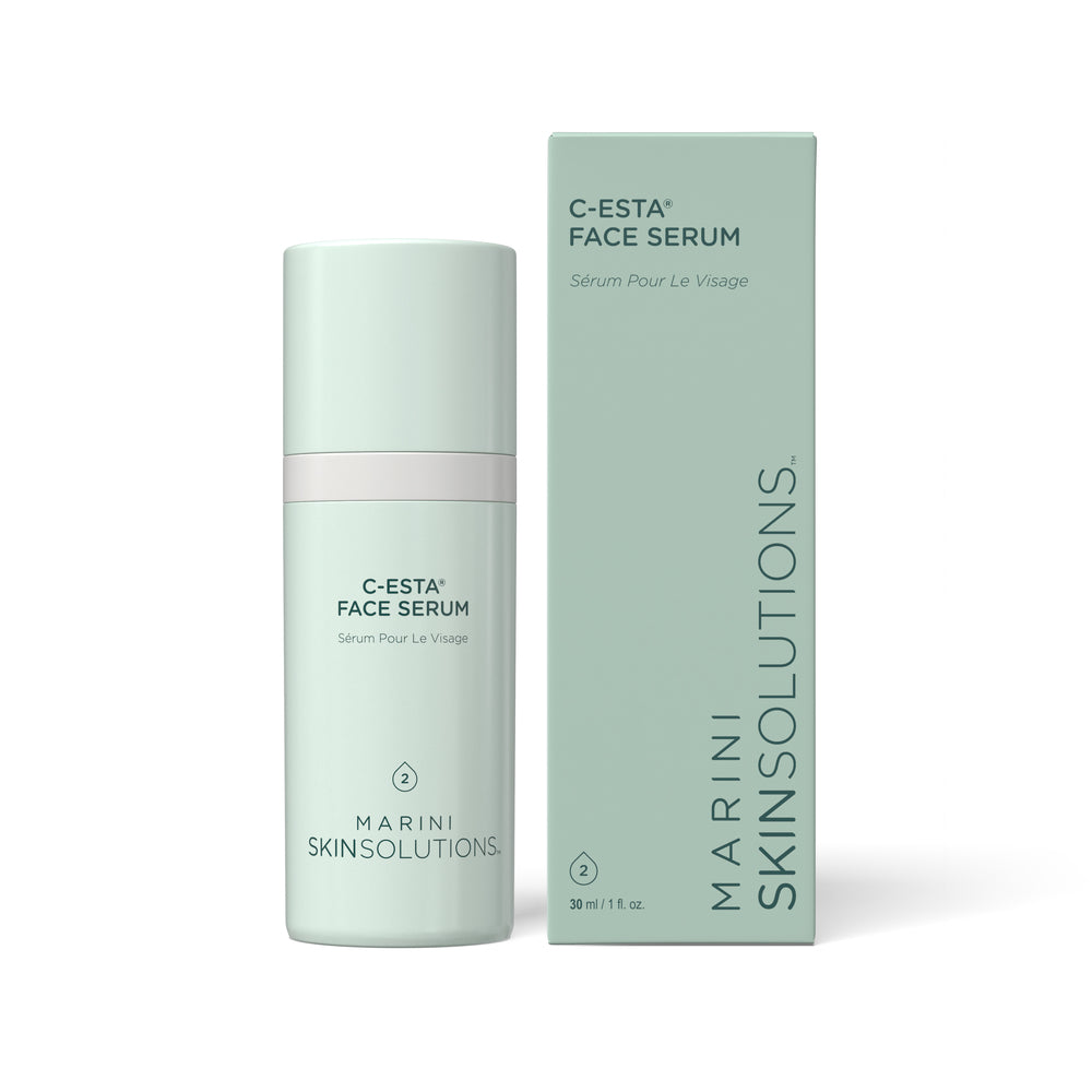 Jan Marini C-ESTA Face Serum (1 oz)