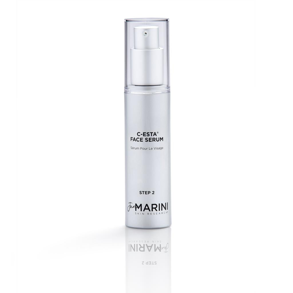 Jan Marini C-ESTA Serum facial (1 oz)