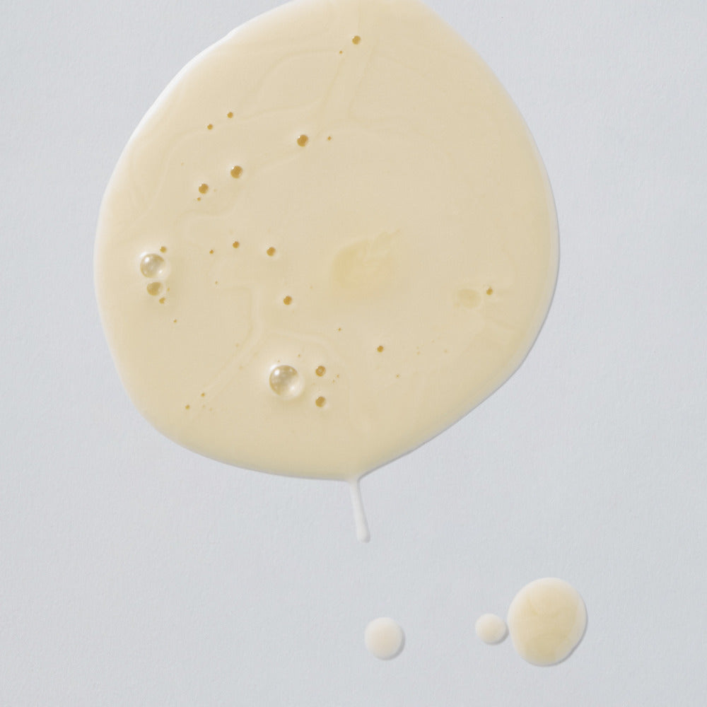 Jan Marini C-ESTA Face Serum (1 oz)