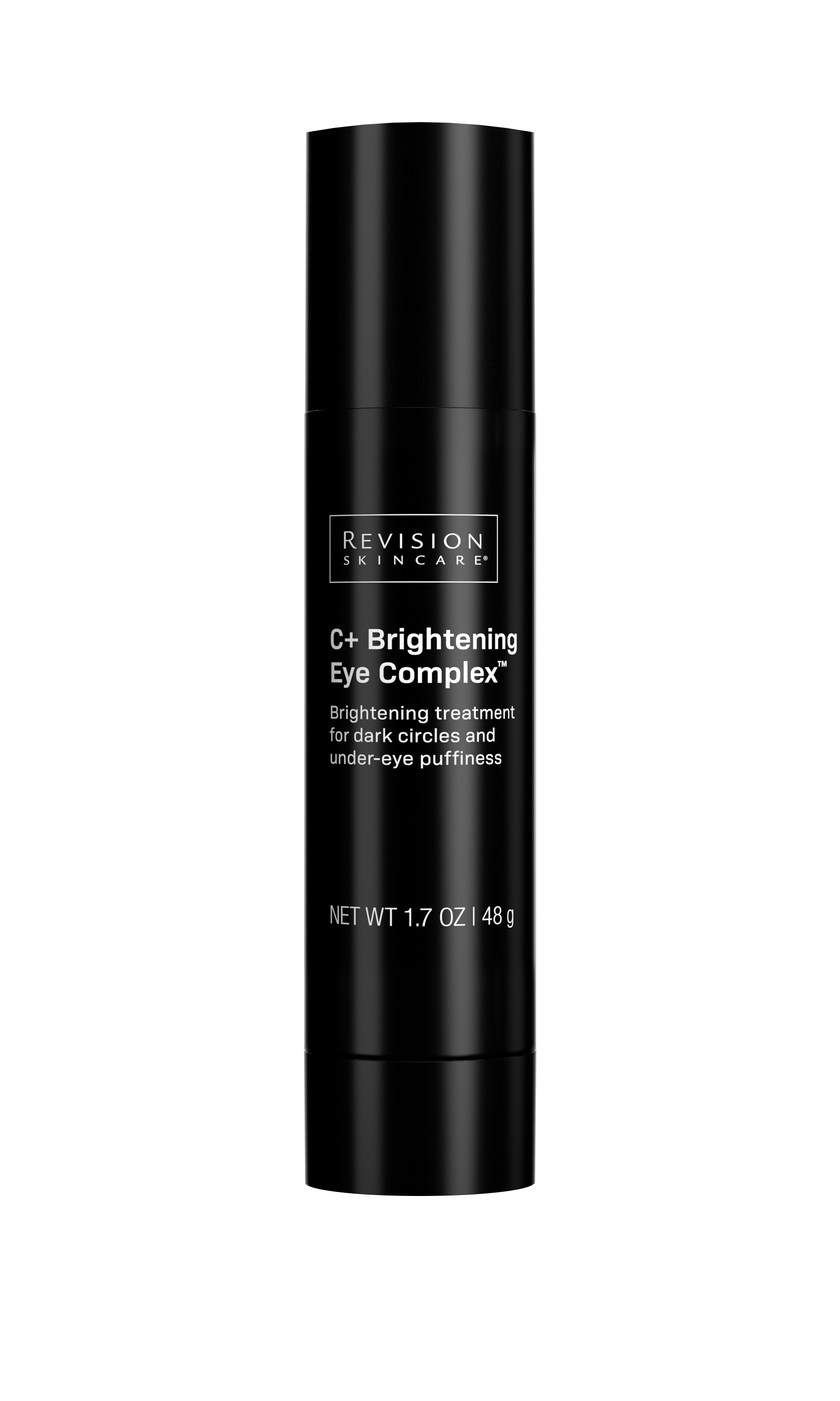 Revision Skincare C+ Brightening Eye Complex (1.7 oz)