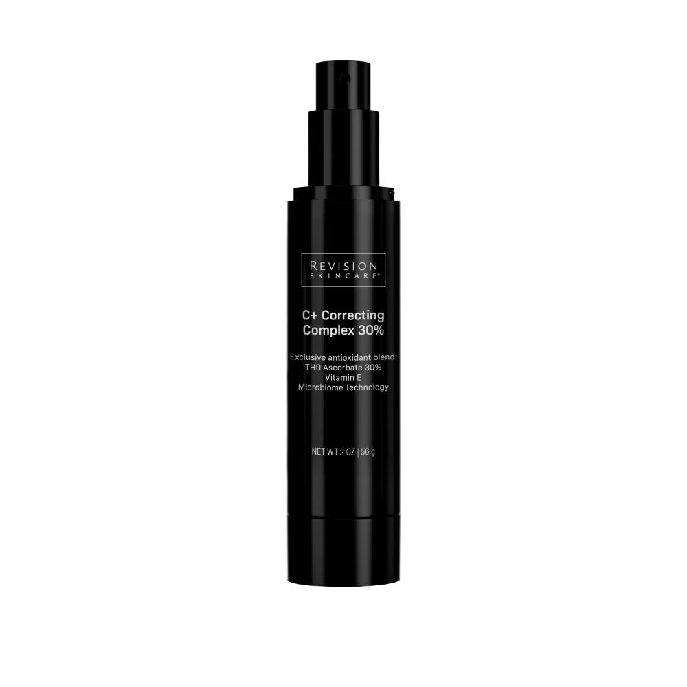 Revision Skincare C+ Correcting Complex 30%® (2 oz)