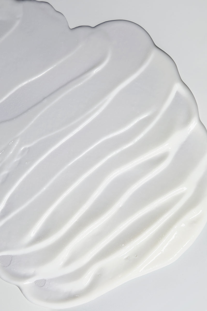 <transcy>オバジクレンジダームMDセラピューティックローション5％BPO（1.6 fl oz）</transcy>