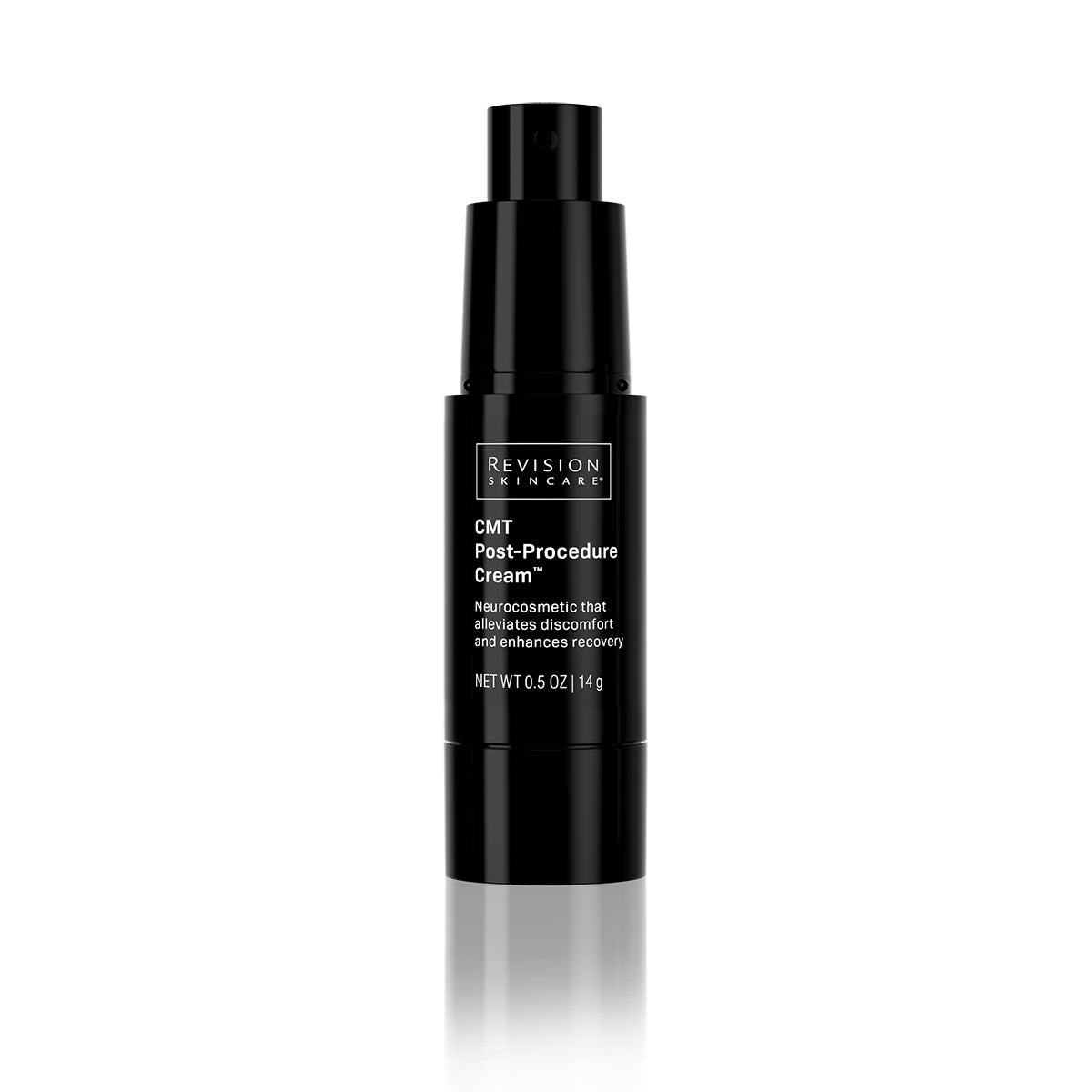 Revision Skincare CMT Post-Procedure Cream (0.5 oz).