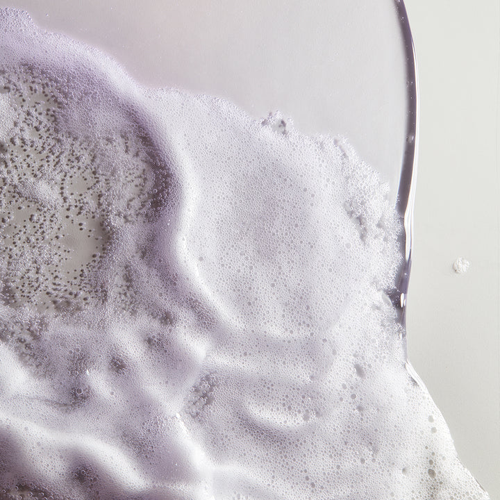 <transcy>Obagi CLENZIderm MD Sữa rửa mặt tạo bọt chăm sóc hàng ngày (4 fl oz)</transcy>