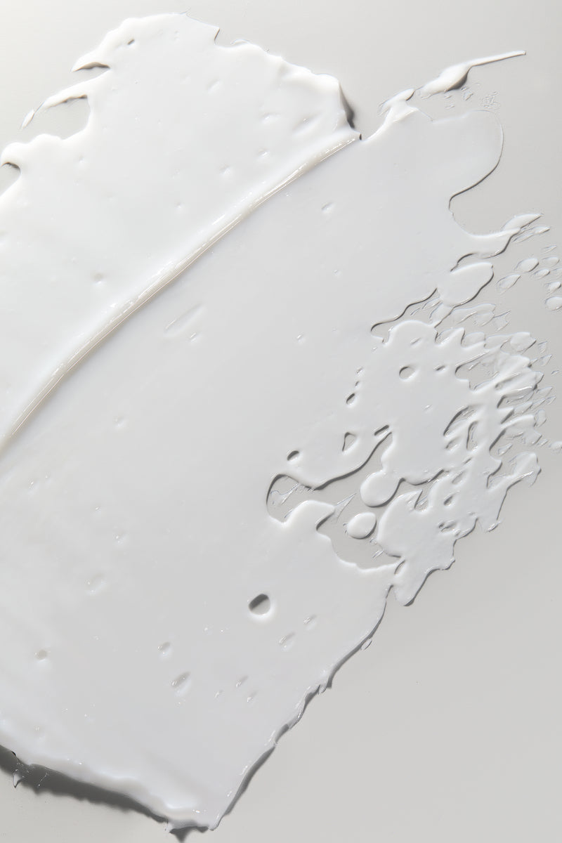 <transcy>Kem dưỡng ẩm trị liệu Obagi CLENZIderm MD (1,7 fl oz)</transcy>