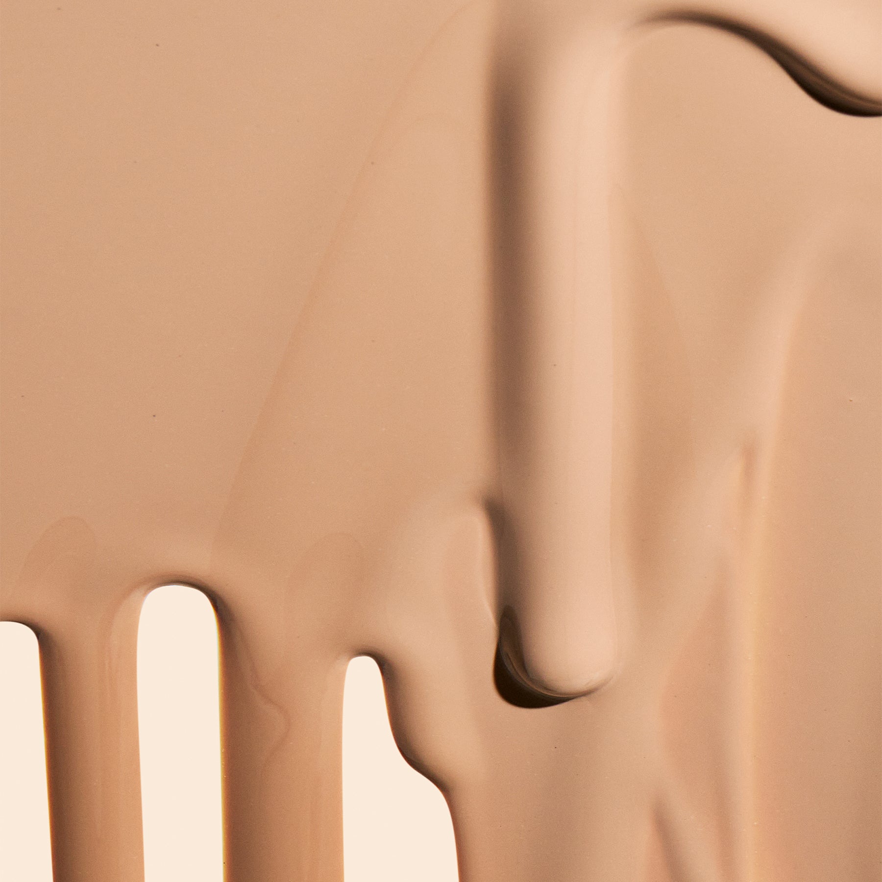 IMAGE Skincare DAILY PREVENTION Advanced Smartblend Mineral Moisturizer SPF 75 (1.7 oz)