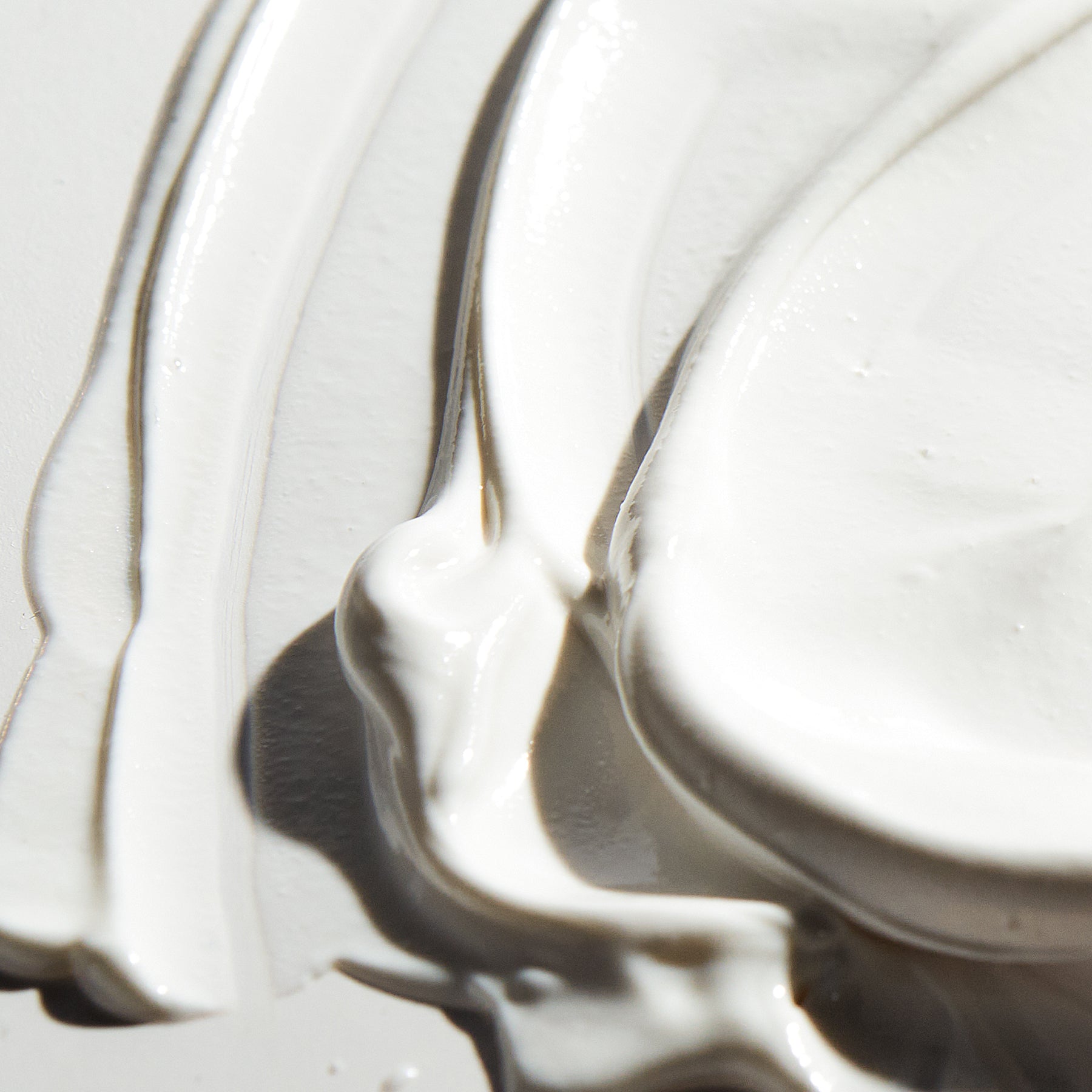 IMAGE Skincare DAILY PREVENTION Ultra Defense Moisturizer SPF 50 (2.6 oz)