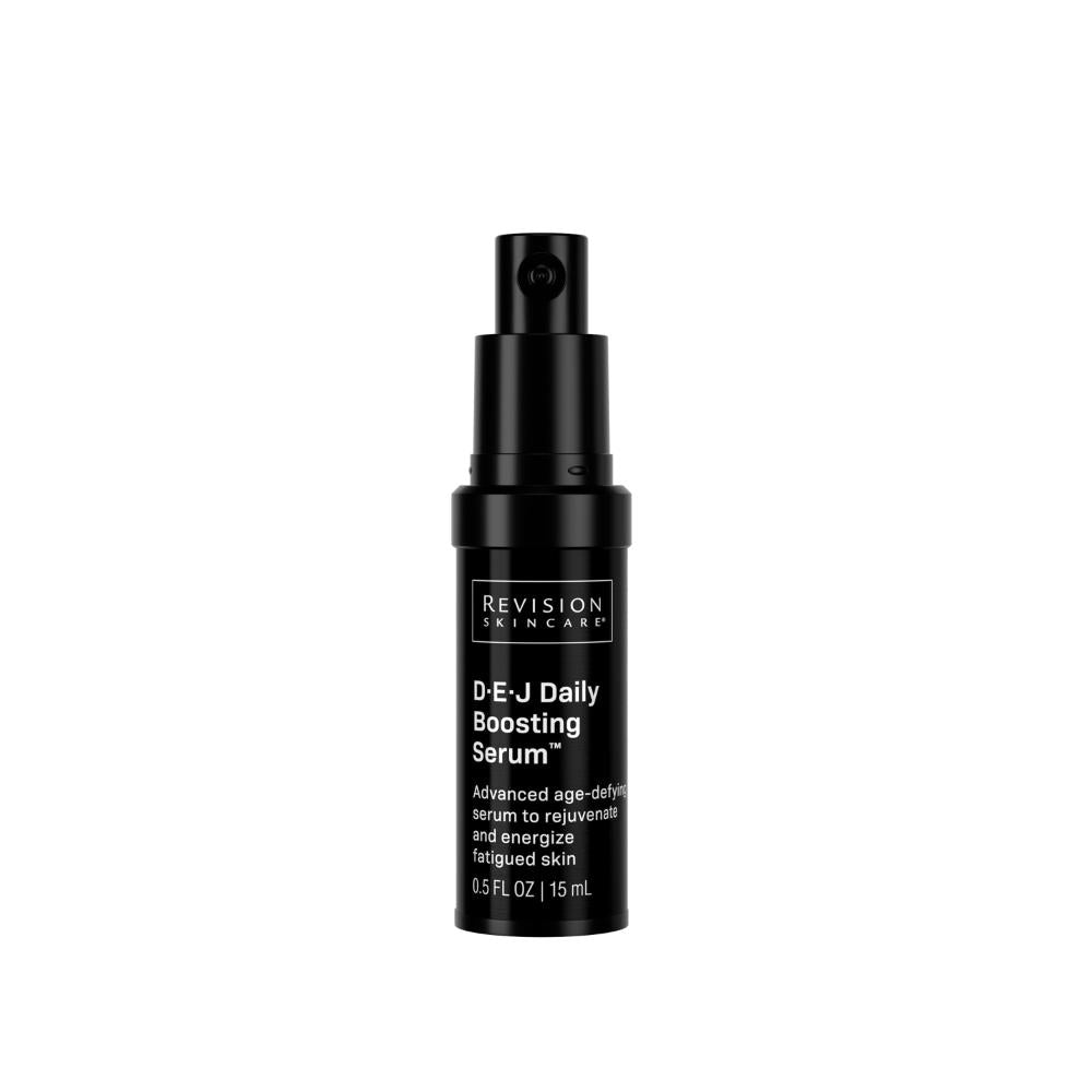 Revision Skincare D·E·J Daily Boosting Serum™  Travel Size (0.5 oz)
