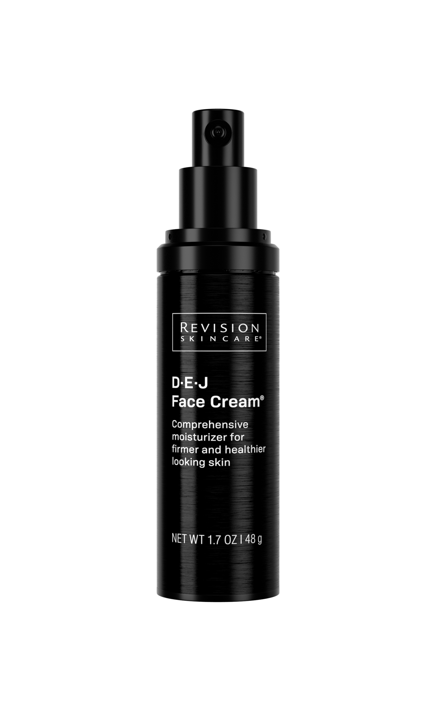 Revision Skincare D·E·J Face Cream®（1.7 盎司）