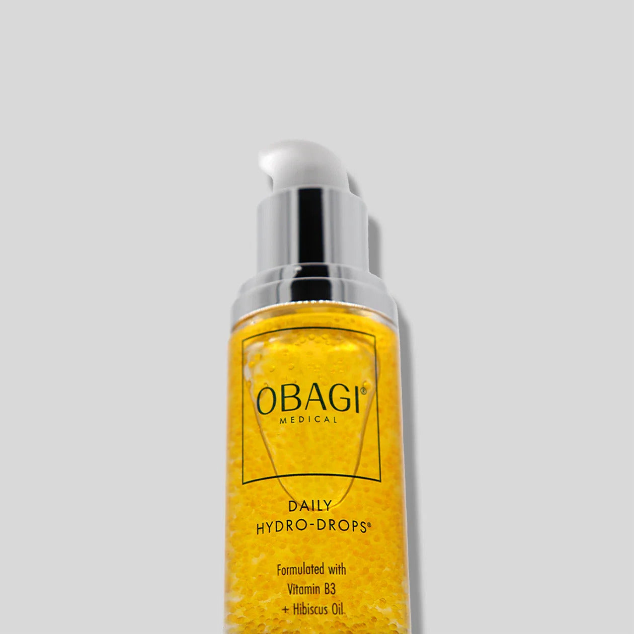 <transcy>Suero facial Hydro-Drops diario Obagi (1 fl oz)</transcy>