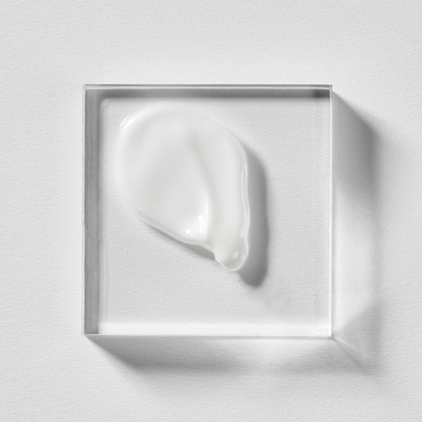 NEOVA SmartSkincare DNA Total Repair Correcting Serum (1 oz)